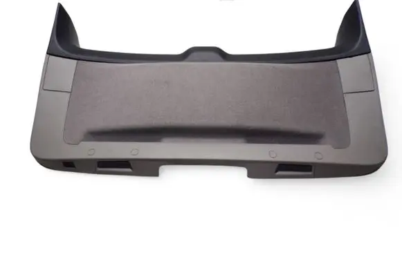 Citroen C5 Tailgate trim 96819294ZW