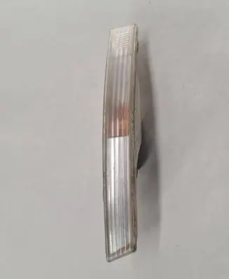 Volkswagen PASSAT B6 Front indicator light 3C0953042E