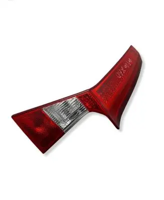 Volvo V70 Tailgate rear/tail lights 164392