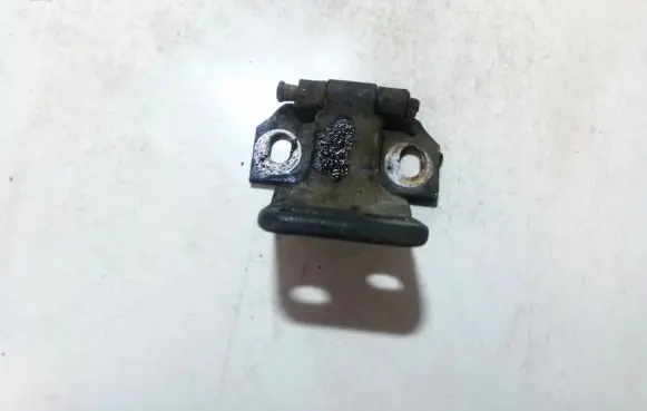 Renault Espace III Front door upper hinge