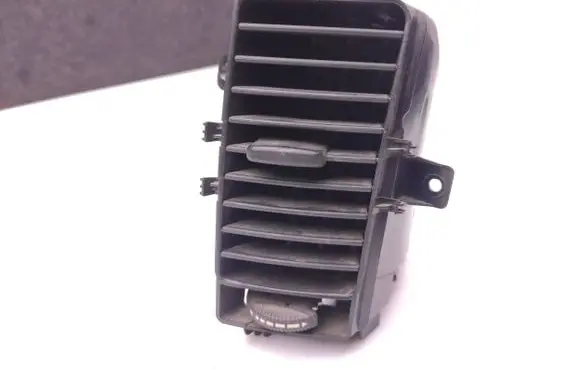 Mercedes-Benz Sprinter W906 Dashboard side air vent grill/cover trim A9068300154