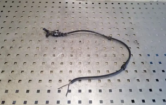 Audi A2 ABS rear brake sensor 6Q0927807B