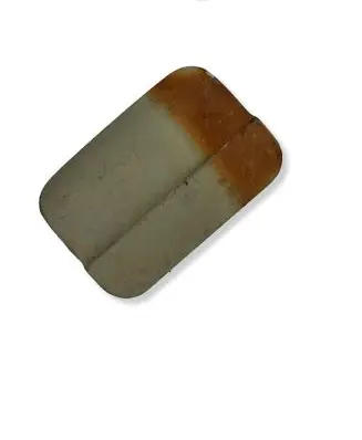 Mercedes-Benz W123 Fuel tank cap 321