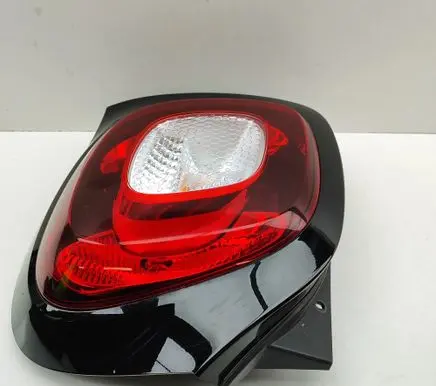 Smart ForTwo III C453 Rear/tail lights A4539063200 265502707R