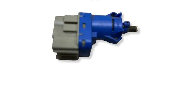 Ford Focus Brake pedal sensor switch 8T4T9G854AA