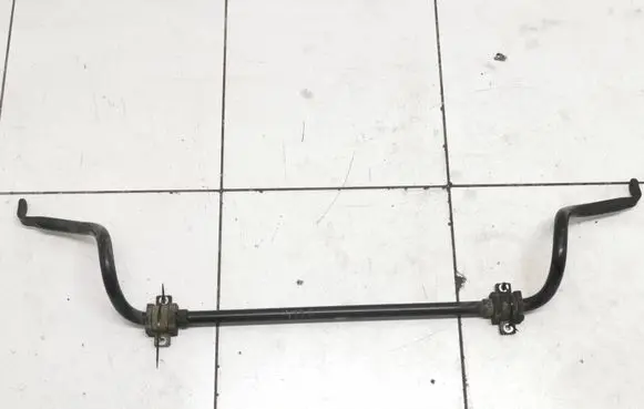 Mitsubishi Outlander Front anti-roll bar/sway bar