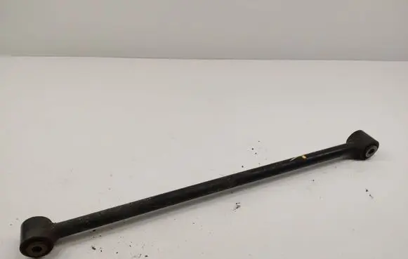 Mercedes-Benz ML W166 Rear anti-roll bar/stabilizer link