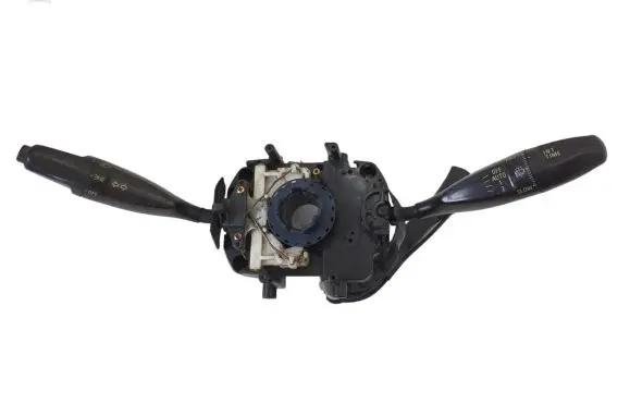 Mitsubishi Sigma Wiper turn signal indicator stalk/switch MB802175 174682 TR8907
