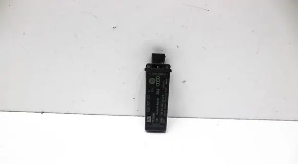 Porsche Panamera (970) Tire pressure sensor 8E0907277