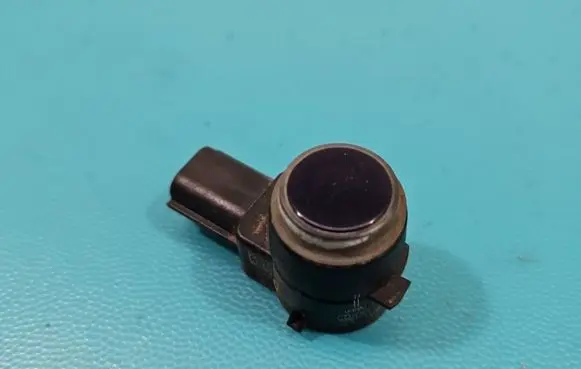Opel Astra J Parking PDC sensor 13294153 IMPRK1416475