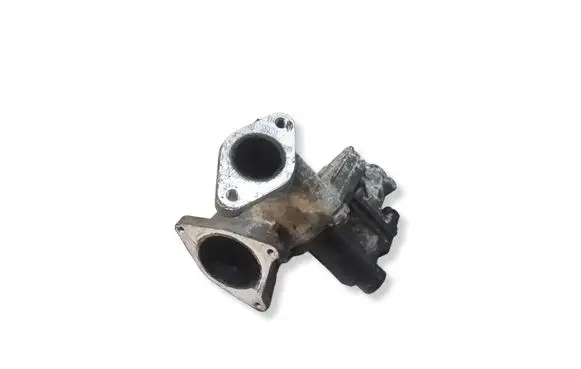 Skoda Octavia Mk2 (1Z) EGR valve 03G131501D