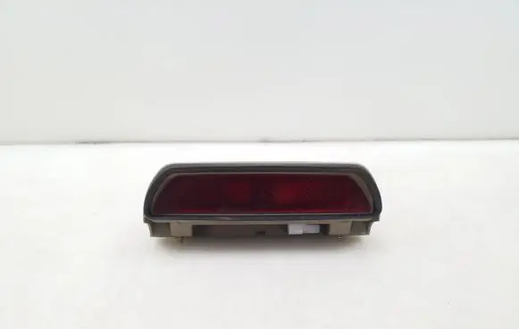 Nissan Terrano Third/center stoplight 265900X001