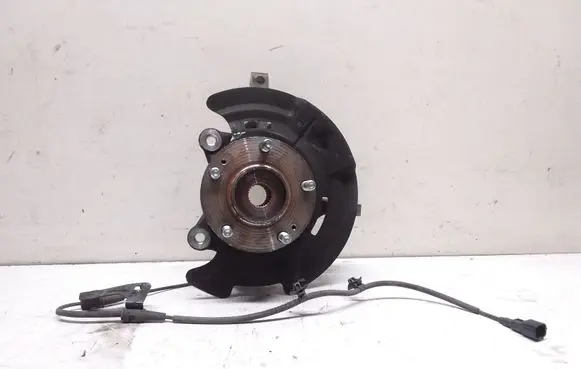 KIA Niro Front wheel hub