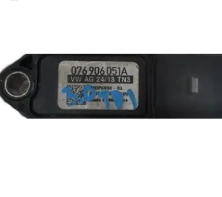 Audi A5 Sportback 8TA Reversing light switch sensor 