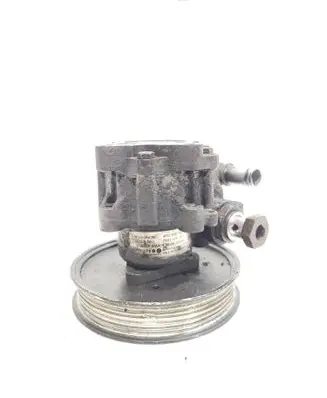 Audi A6 S6 C6 4F Power steering pump 4F0145155A 7692955186