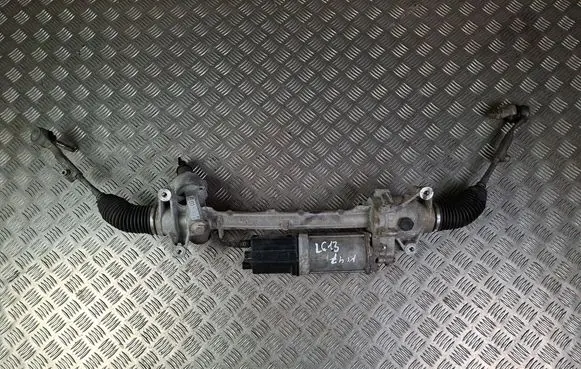 BMW 4 F32 F33 Steering rack 32106881371 87276100000 142890