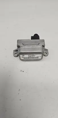 Volkswagen Touran I ESP acceleration yaw rate sensor 1K0907655B 10098503204 U9D31223HL