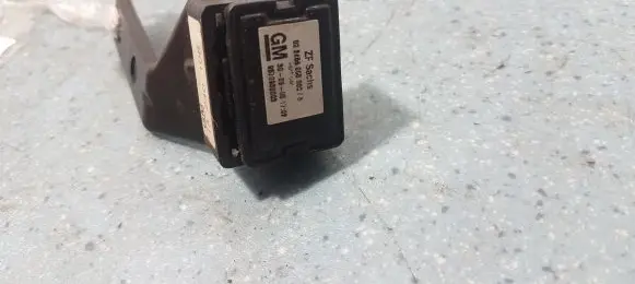 Opel Insignia A Sensor 13240108