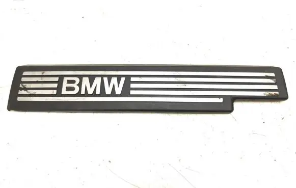 BMW 3 E92 E93 Engine cover (trim) 