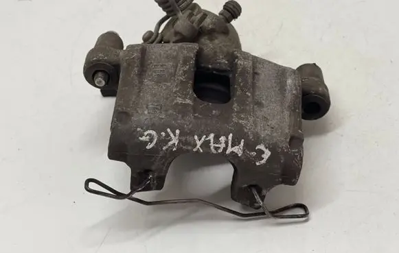 Ford Focus C-MAX Rear brake caliper