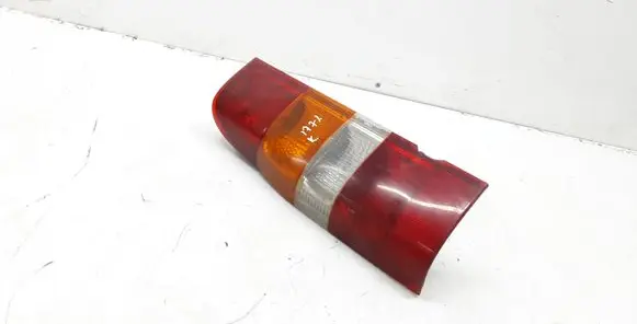 Ford Transit Rear/tail lights YC1X13435A