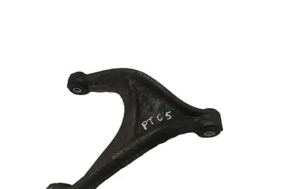 Citroen C5 Rear suspension control arm 