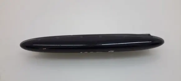 Mercedes-Benz CLS C219 Parking PDC sensor display screen A1715420123