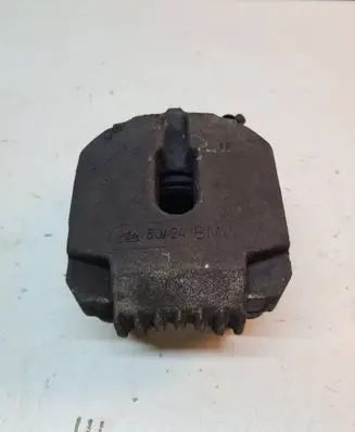 BMW 5 E60 E61 Front brake caliper 6024bmw