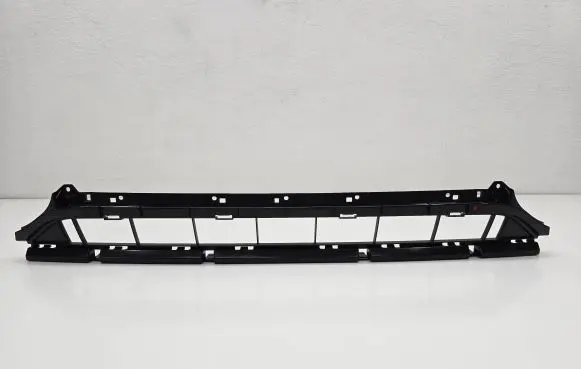 Audi Q5 SQ5 Front bumper lower grill 80A807647B