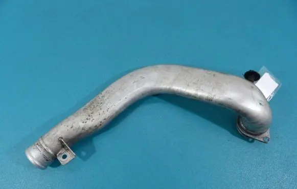 Alfa Romeo 159 Intercooler hose/pipe IMPRK816579