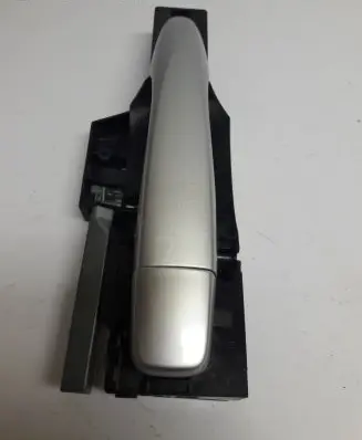 Renault Kadjar Rear door exterior handle 806060294R 806068605R