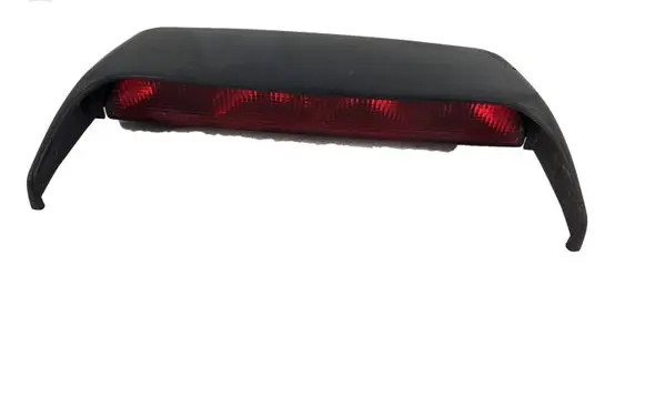 Audi A4 S4 B5 8D Third/center stoplight 895945097