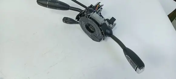 Mercedes-Benz S W221 Steering angle sensor A2219004003