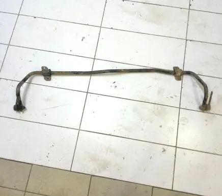 Volkswagen Polo Front anti-roll bar/sway bar
