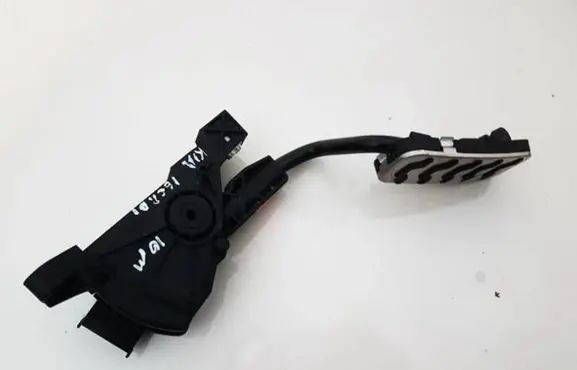 KIA Ceed Accelerator throttle pedal 090911k0073