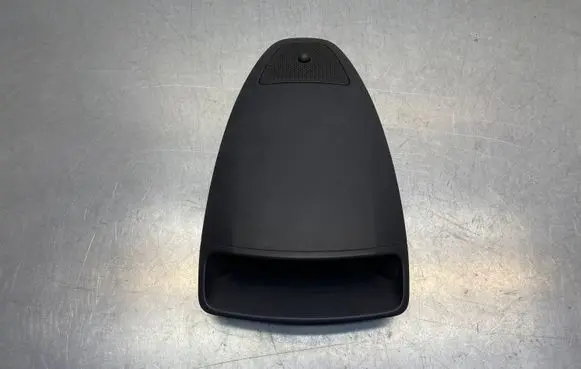Opel Corsa D Panel trim 13205164 46002993