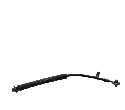 Chevrolet Camaro Brake line pipe/hose 8003