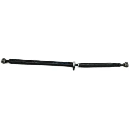 Jaguar E-Pace Front prop shaft 