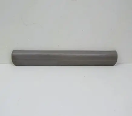 BMW 5 F10 F11 (A) pillar trim 9162721
