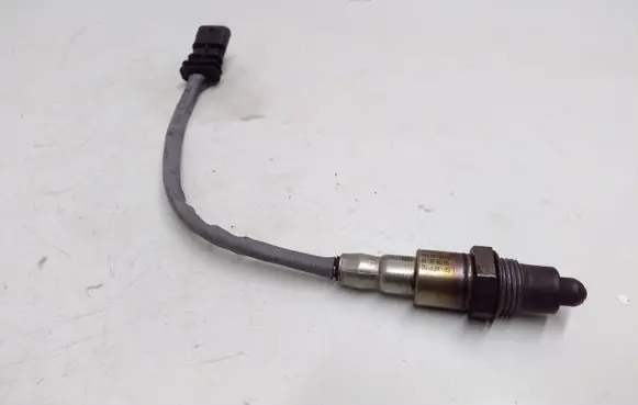 Opel Grandland X Lambda probe sensor 9813838380 0258030339