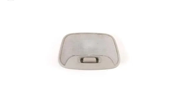 Mitsubishi Outlander Rear seat light MR654601
