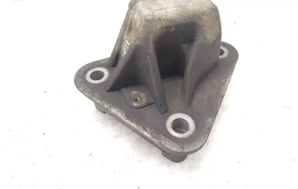 Citroen C6 Engine mounting bracket 5U3Q6A060AA
