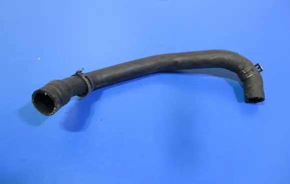 Mercedes-Benz A W168 Engine coolant pipe/hose 1688300696