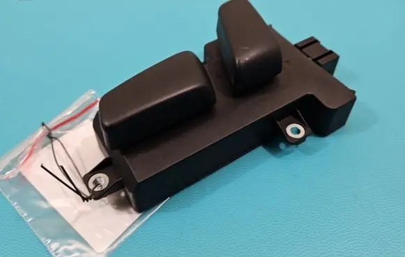Audi A8 S8 D4 4H Seat control switch 4H0959747 IMPRK1409266
