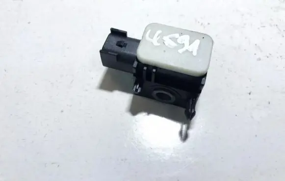 Hyundai Santa Fe Airbag deployment crash/impact sensor 959202b000 95920-2b000