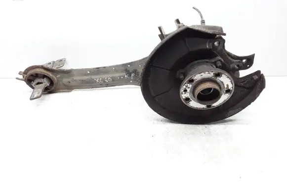 Volvo XC60 Rear wheel hub spindle/knuckle 