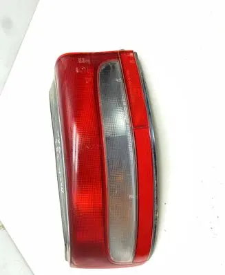 Mazda 323 Rear/tail lights