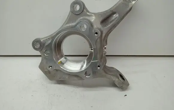 KIA Niro Front wheel hub 24G23B082EV