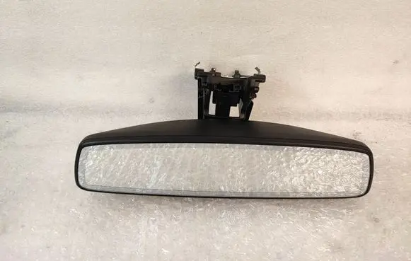 BMW 7 G11 G12 Rear view mirror (interior) 6822492