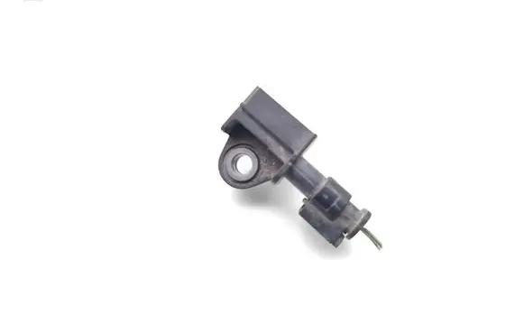 Skoda Superb B8 (3V) Airbag deployment crash/impact sensor 5Q0907651